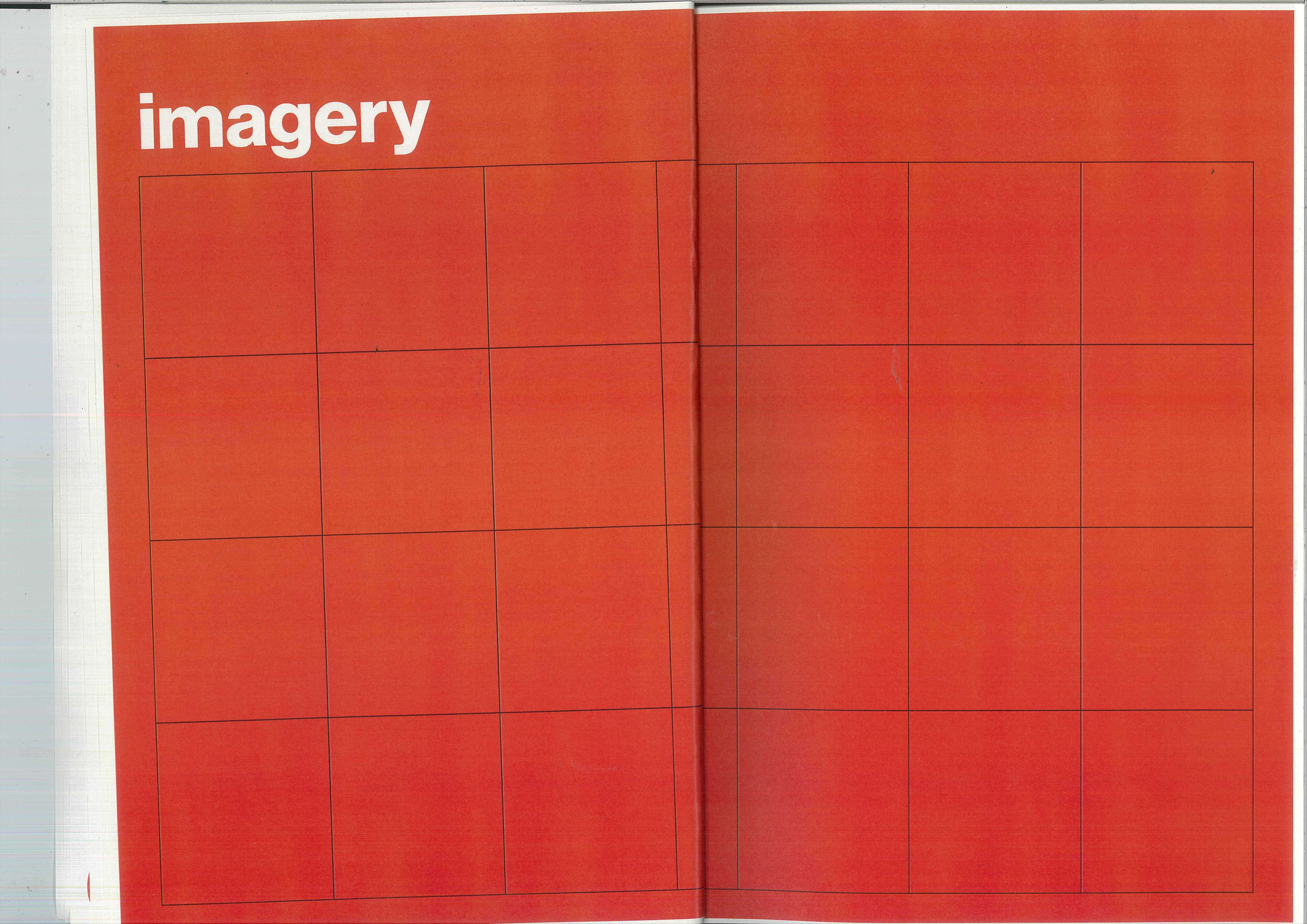 Iterate style guide — page 7 of 34