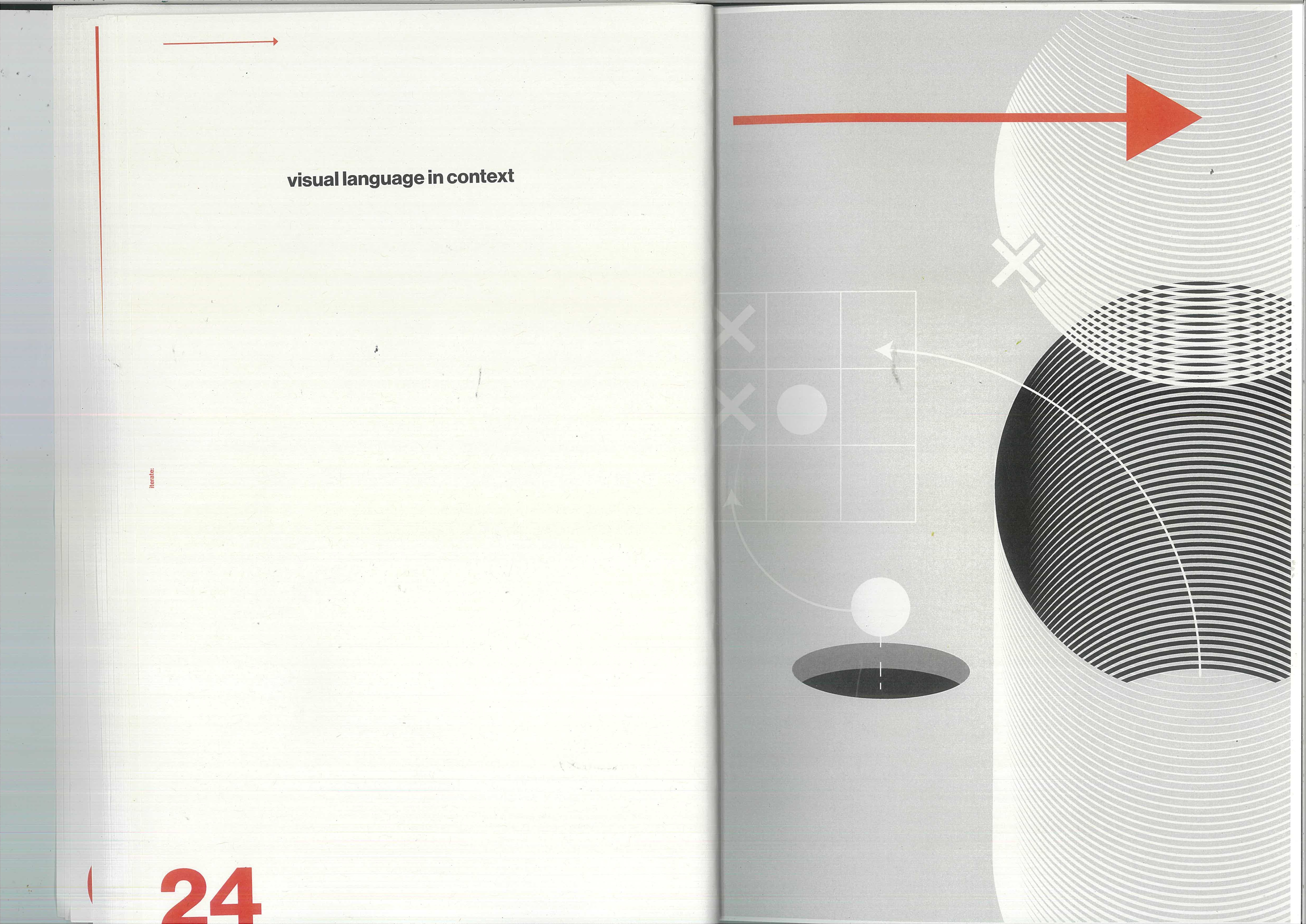 Iterate style guide — page 13 of 34