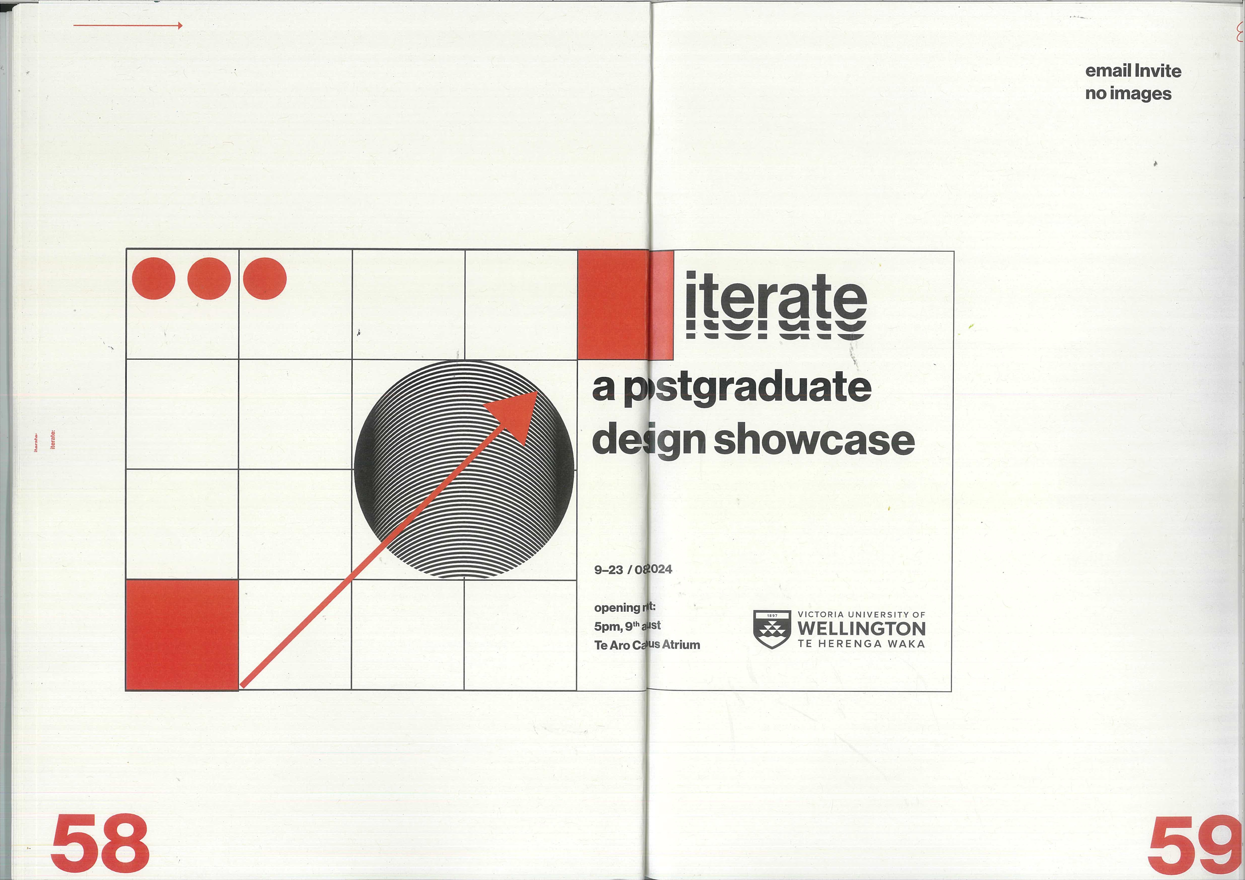 Iterate style guide — page 28 of 34