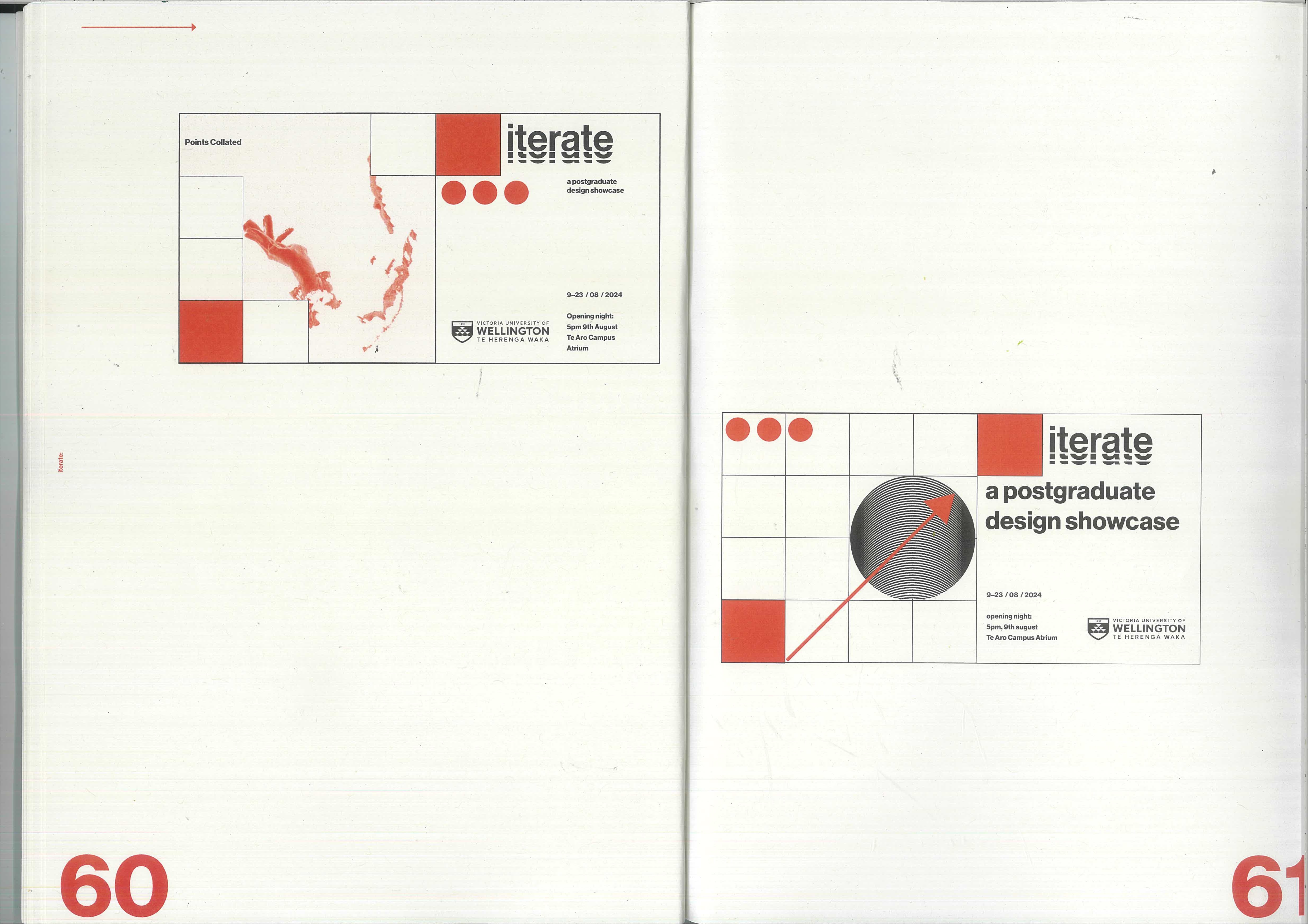 Iterate style guide — page 29 of 34