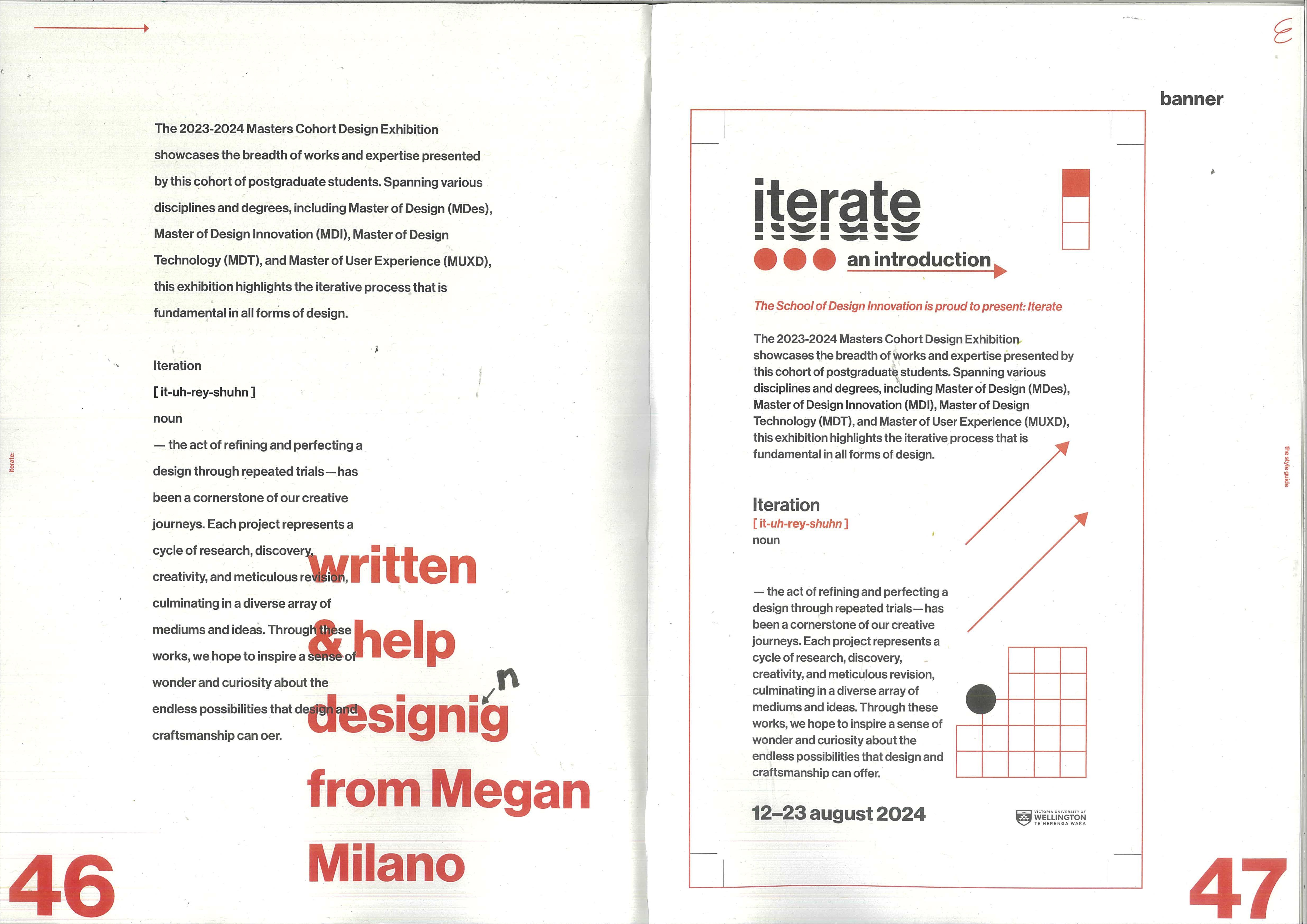 Iterate style guide — page 34 of 34